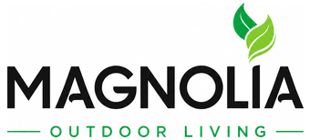 Magnolia Outdoor Living logo