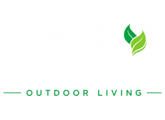 Magnolia Outdoor Living logo